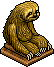 Beryl Sloth