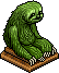 Jade Sloth