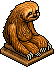 Citrine Sloth