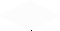 tile_fxprovider_nfs name