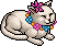 Tiki Cat