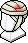 Head Bandage