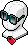 Oversized Sunglasses
