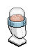 Brain Jar