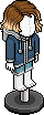 Comfort Clothes Outfit