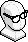 Hipster Glasses