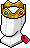Noble Crown