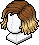 Ombre Hair