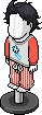 Star Pyjamas Outfit
