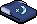 Moon Pyjamas