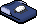 Sheep Pyjamas
