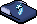 Comet Pyjamas