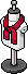 Jumper Belt