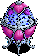 Efflorescent Habberge Egg