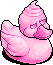 Candy Duck