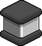Black Corner