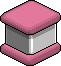 Pink Corner