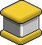Yellow Corner