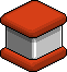 Red Corner