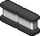 Black Bar