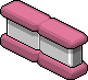 Pink Bar