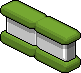 Green Bar