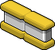 Yellow Bar