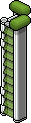 Green Angle