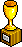 Gold Trophy