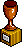 Bronze Trophy