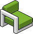 Green Left Module