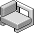White Right Module