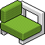 Green Right Module