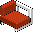 Red Right Module