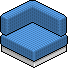 Blue Corner Module