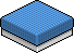 Blue Square Module