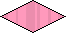 Dark Pura Block (Pink)