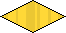 Dark Pura Block (Yellow)