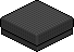 Dark Pura Square Module (Grey)