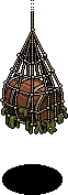 Smuggler's Barrel