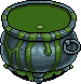 Fermenting Broth