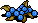 Blue Berries