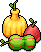 Exotic Fruits