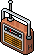 Jungle Boombox