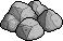 Basalt Rock