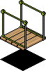 Bridge Section