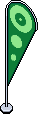 HabboLympix Banner