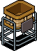 Fruit Basket