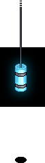 Ceiling Light