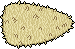 Furry Rug